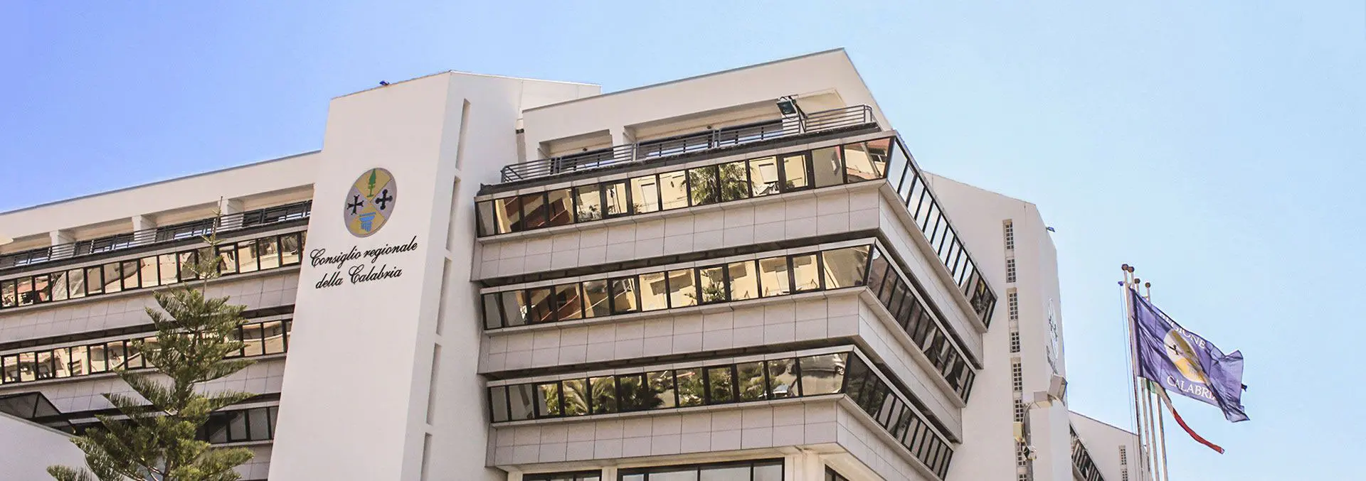 Precari del Cnr a rischio, mozione bipartisan in Regione per tutelare il loro lavoro