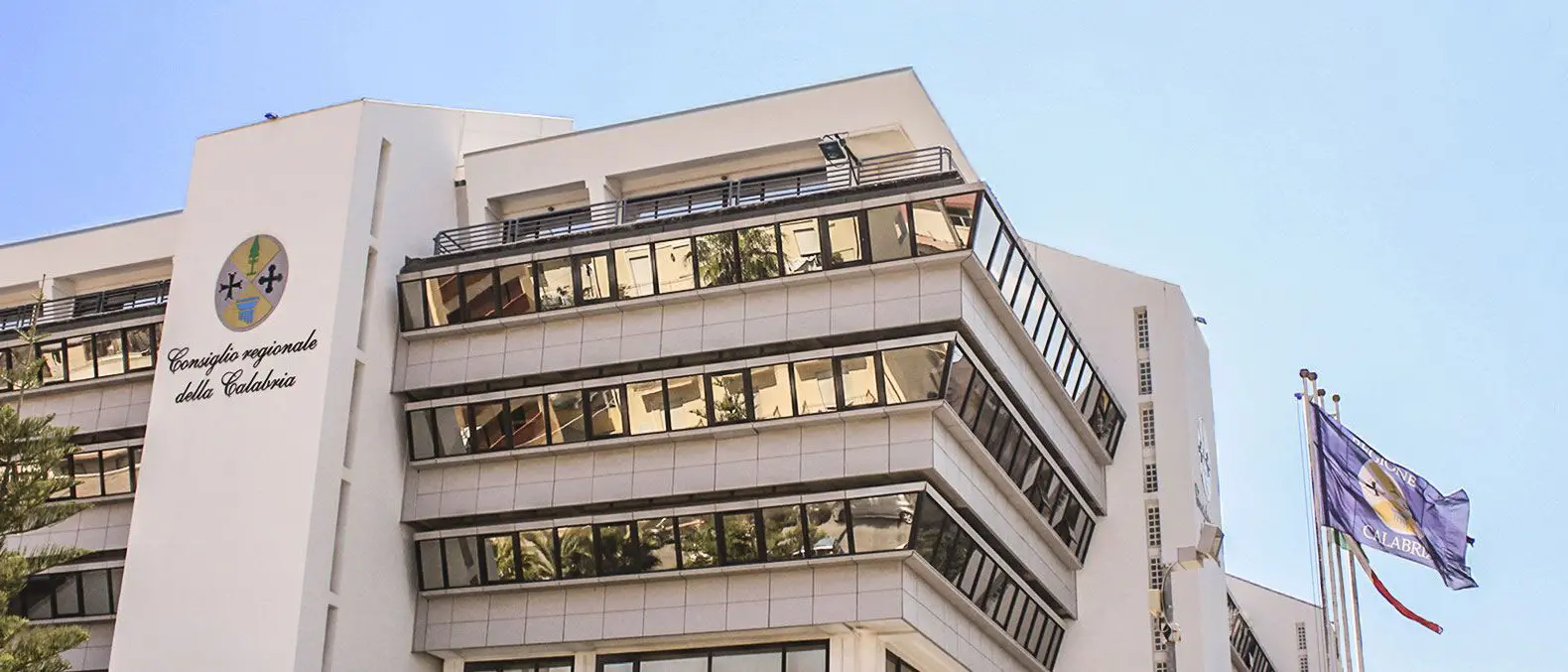 Precari del Cnr a rischio, mozione bipartisan in Regione per tutelare il loro lavoro