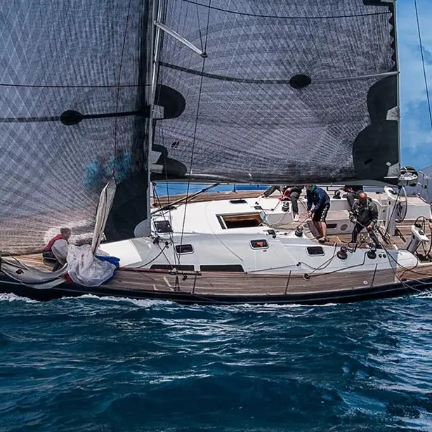 VelAbile, Circolo velico Santa Venere e Guardia di finanza insieme per una giornata all’insegna di solidarietà e inclusione\n