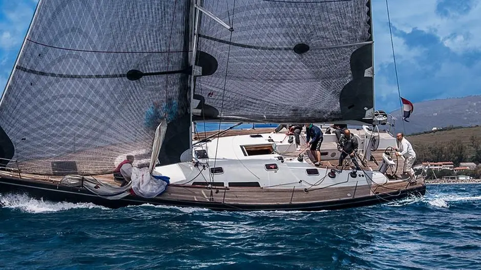 Immagine dal sito internet del Circolo Santa Venere