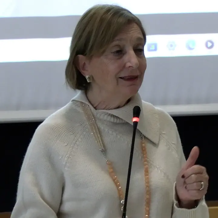 Dall’Unical un progetto di contrasto alle dipendenze: «Lavoreremo insieme agli studenti»