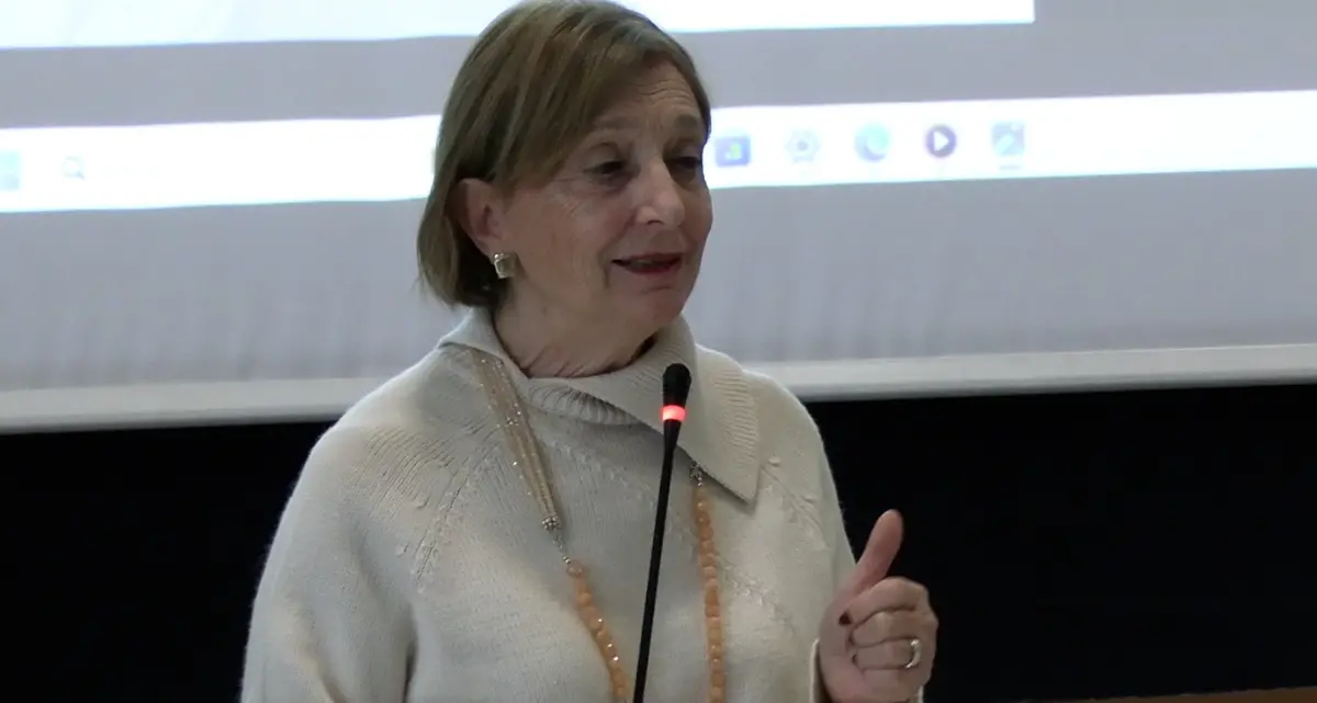 Dall’Unical un progetto di contrasto alle dipendenze: «Lavoreremo insieme agli studenti»