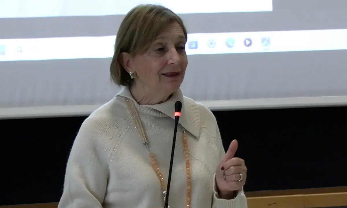 Dall’Unical un progetto di contrasto alle dipendenze: «Lavoreremo insieme agli studenti»