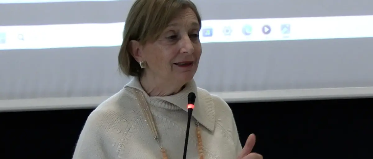 Dall’Unical un progetto di contrasto alle dipendenze: «Lavoreremo insieme agli studenti»