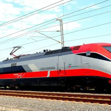 Flavio Stasi:\u00A0«Sul nodo di Tarsia basta fandonie: la Calabria non può essere esclusa dall’Alta Velocità»