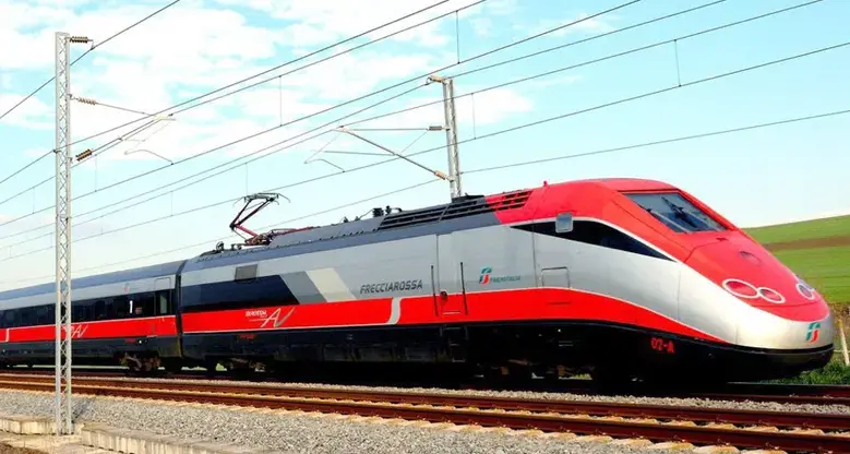 Flavio Stasi:\u00A0«Sul nodo di Tarsia basta fandonie: la Calabria non può essere esclusa dall’Alta Velocità»