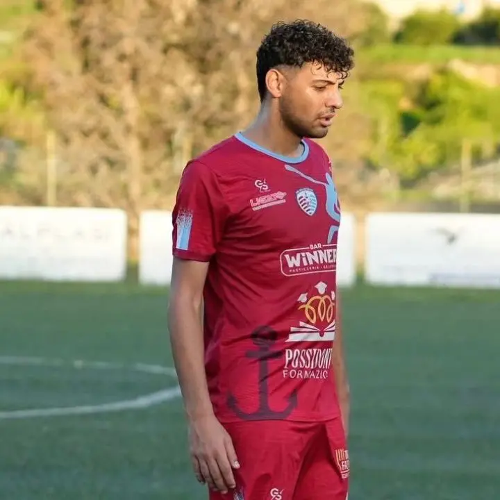 Promozione B, il Val Gallico trova la Bovalinese. Morabito: «Dobbiamo dare continuità alla rincorsa, sarà una gara dura»\n