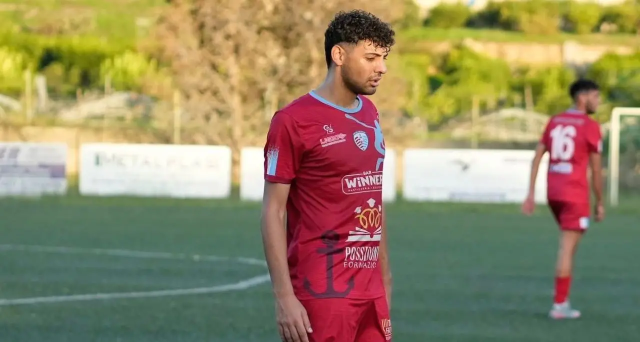 Promozione B, il Val Gallico trova la Bovalinese. Morabito: «Dobbiamo dare continuità alla rincorsa, sarà una gara dura»\n