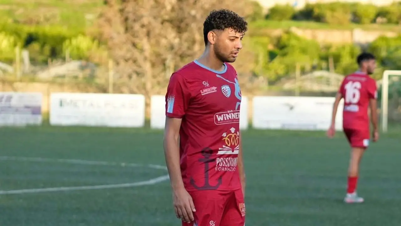 Promozione B, il Val Gallico trova la Bovalinese. Morabito: «Dobbiamo dare continuità alla rincorsa, sarà una gara dura»\n