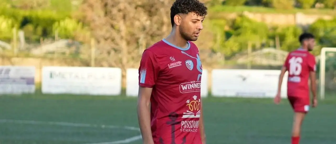 Promozione B, il Val Gallico trova la Bovalinese. Morabito: «Dobbiamo dare continuità alla rincorsa, sarà una gara dura»\n