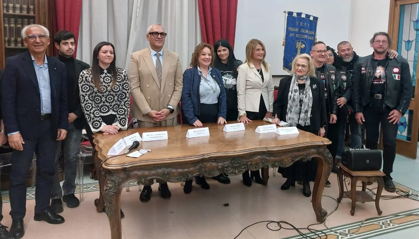 Reggio, alla Biblioteca comunale l’evento “Coloriamo il futuro” per i diritti dei bambini\n