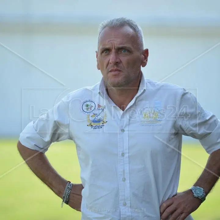 Promozione A, nuovo corso per l’Acri\u00A0con Salituro ds e Falcone in panchina\n