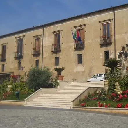 Scioglimento Comune Altomonte, nominati i commissari prefettizi\n