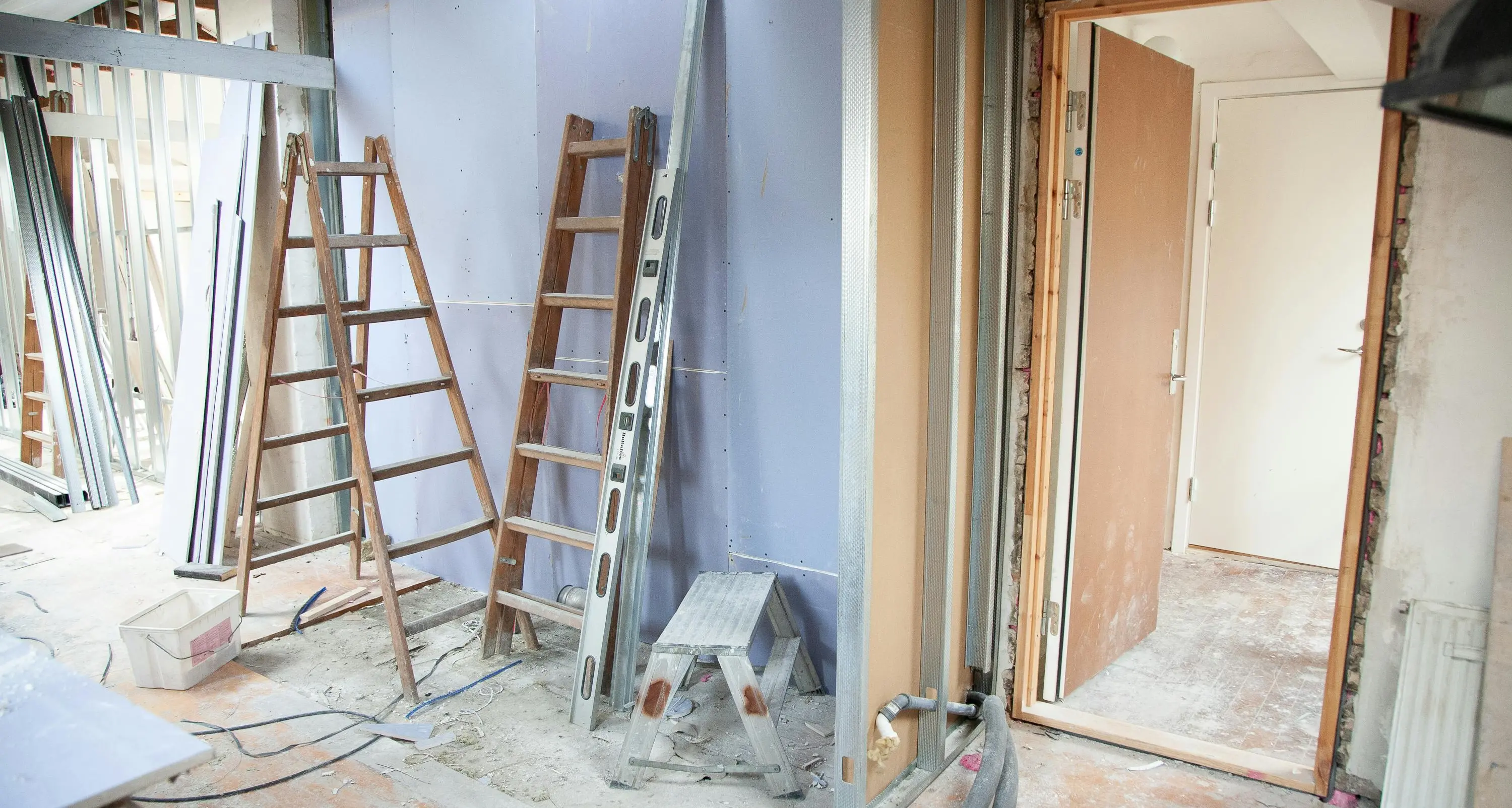 Condono in manovra finanziaria, obiettivo: chiudere i contenziosi aperti nei Comuni\n