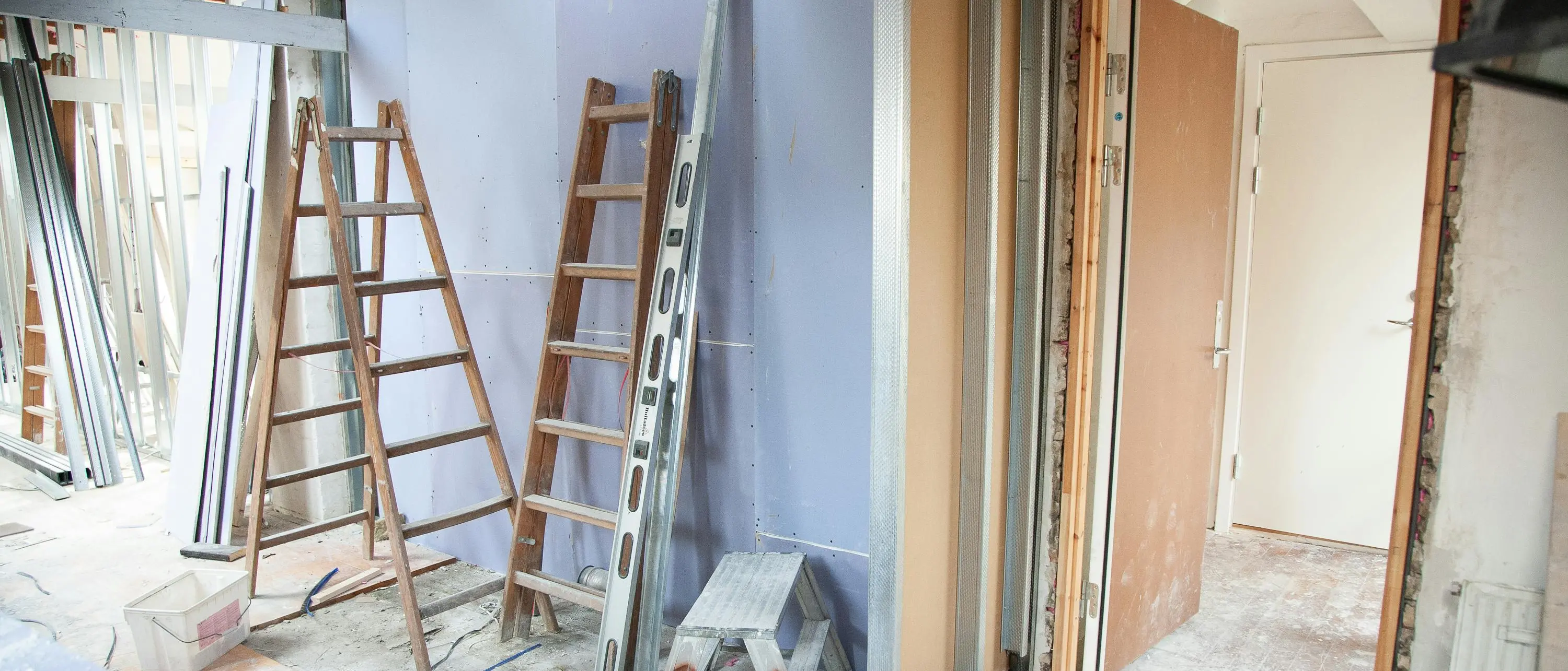 Condono in manovra finanziaria, obiettivo: chiudere i contenziosi aperti nei Comuni\n