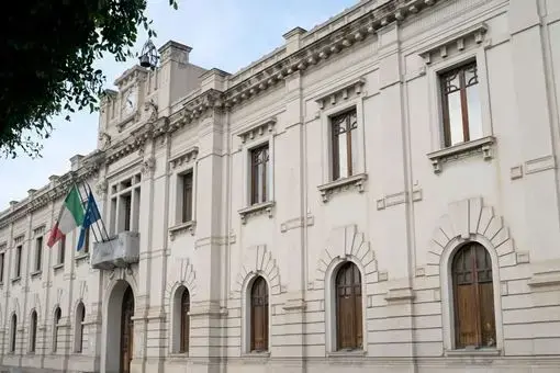 \n\n“La vita… in Comune”. Il 12 dicembre studenti a Palazzo San Giorgio per la Giornata della Trasparenza e della Legalità\n