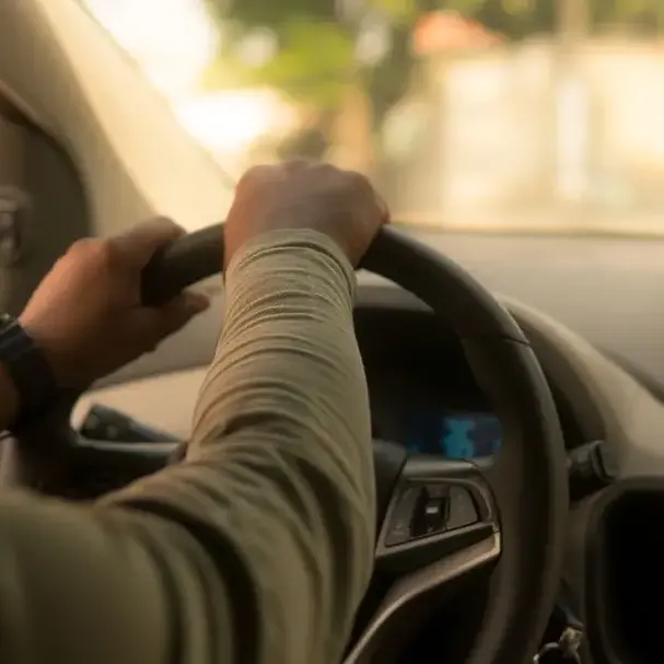 Noleggio con conducente, approvate 129 nuove autorizzazioni. Gallo:\u00A0«Così miglioriamo i servizi di mobilità»