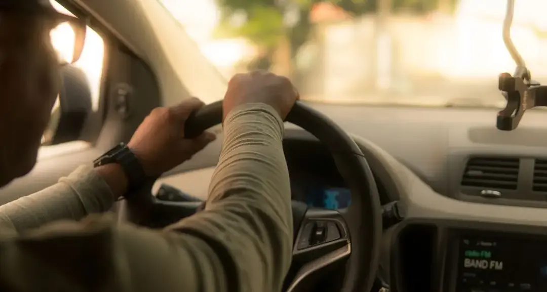 Noleggio con conducente, approvate 129 nuove autorizzazioni. Gallo:\u00A0«Così miglioriamo i servizi di mobilità»