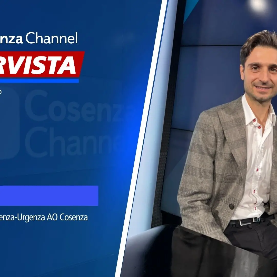 “Botulino,\u00A0il veleno che ferma il respiro”: esperti a confronto per due giorni a Cosenza\n