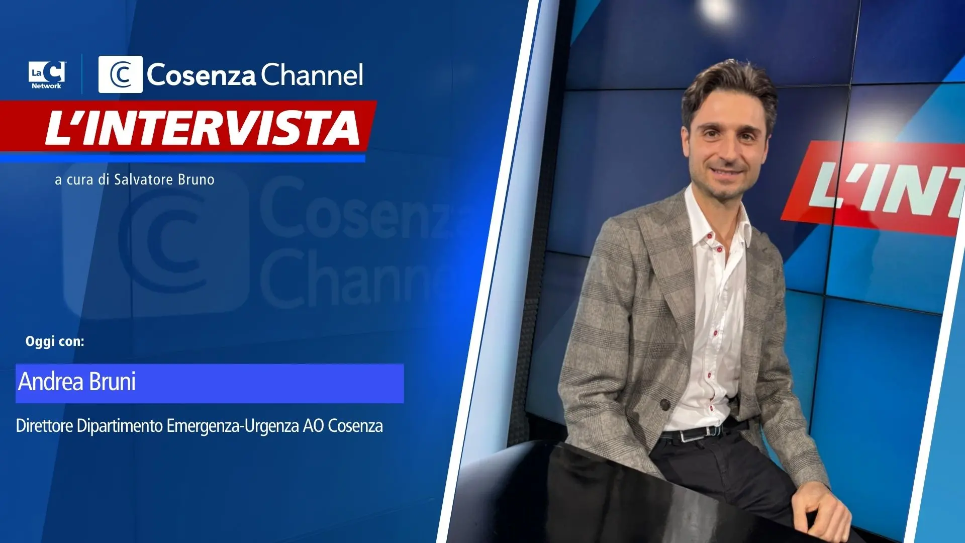 “Botulino,\u00A0il veleno che ferma il respiro”: esperti a confronto per due giorni a Cosenza\n