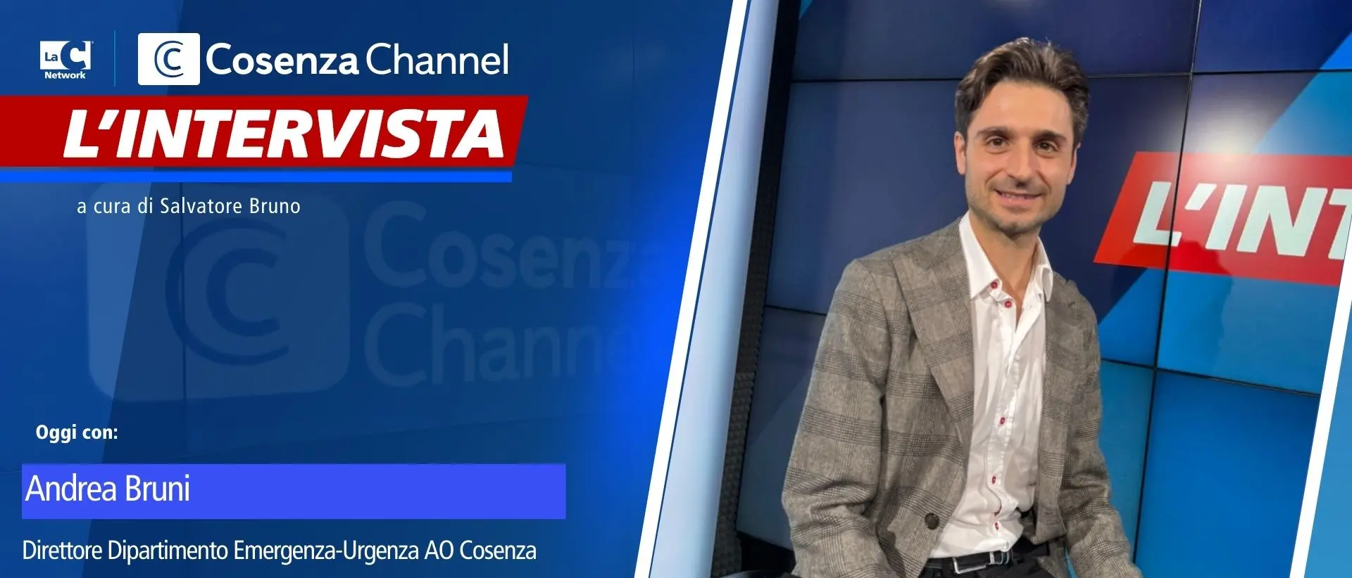 “Botulino,\u00A0il veleno che ferma il respiro”: esperti a confronto per due giorni a Cosenza\n