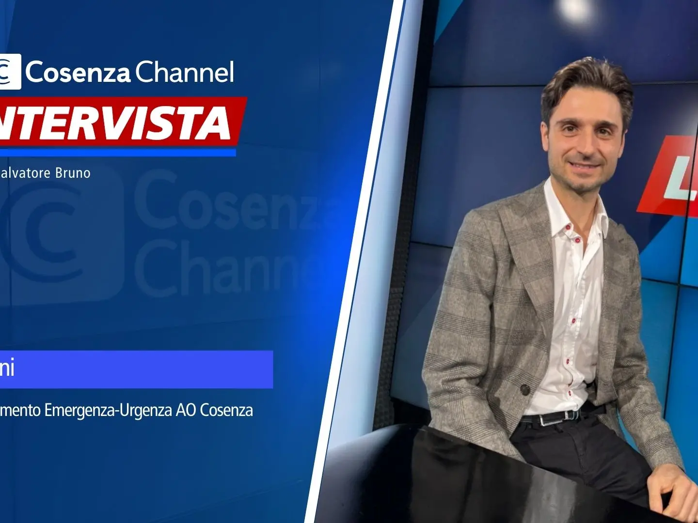 “Botulino, il veleno che ferma il respiro”: esperti a confronto per due giorni a Cosenza