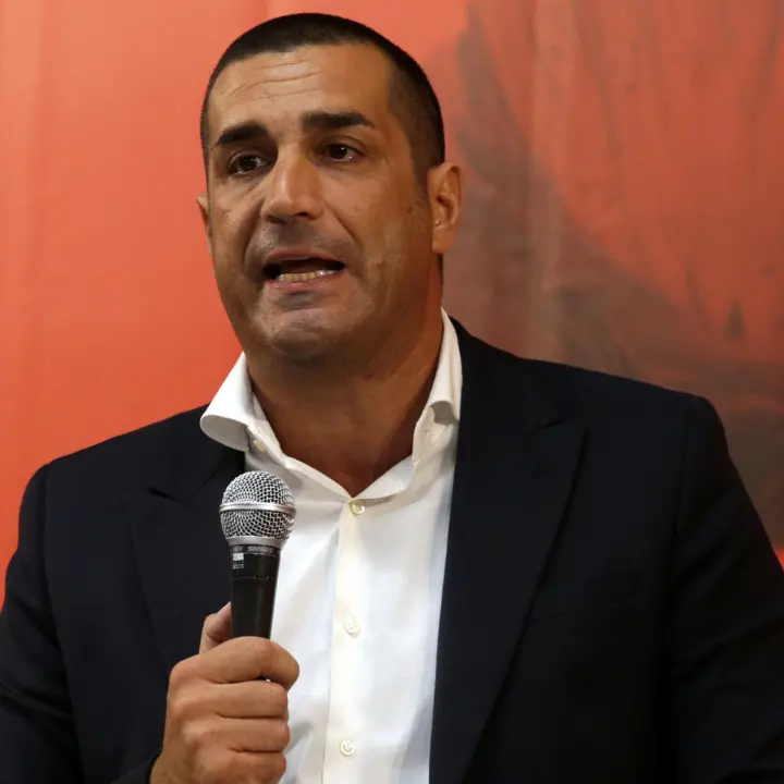 Mobilità sanitaria, dopo la Calabria l’Emilia Romagna pronta a stipulare accordi con altre regioni\n