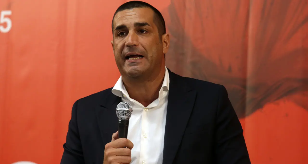 Mobilità sanitaria, dopo la Calabria l’Emilia Romagna pronta a stipulare accordi con altre regioni\n