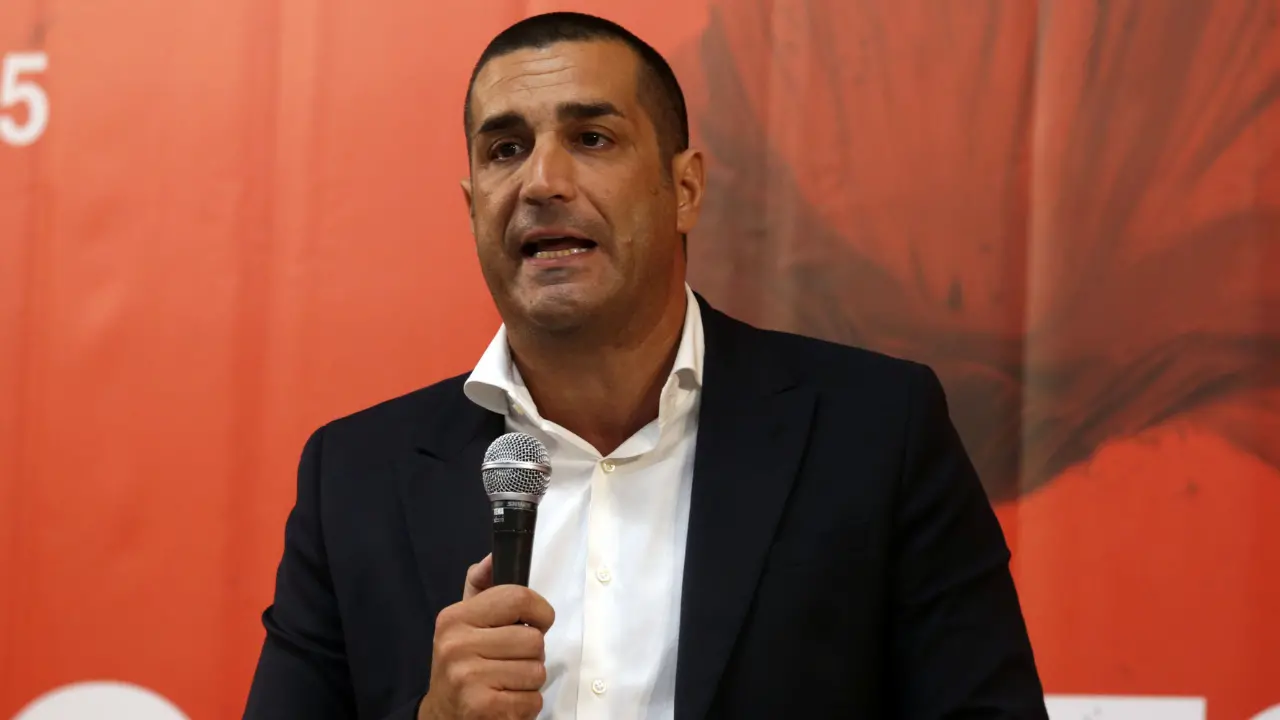 Mobilità sanitaria, dopo la Calabria l’Emilia Romagna pronta a stipulare accordi con altre regioni\n