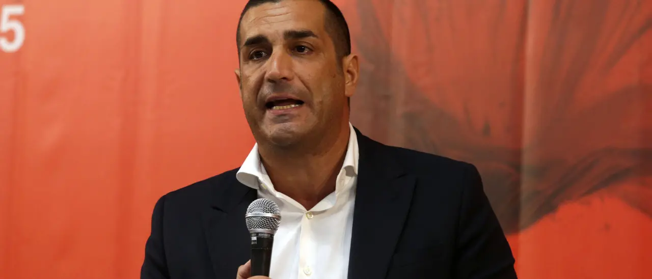 Mobilità sanitaria, dopo la Calabria l’Emilia Romagna pronta a stipulare accordi con altre regioni\n