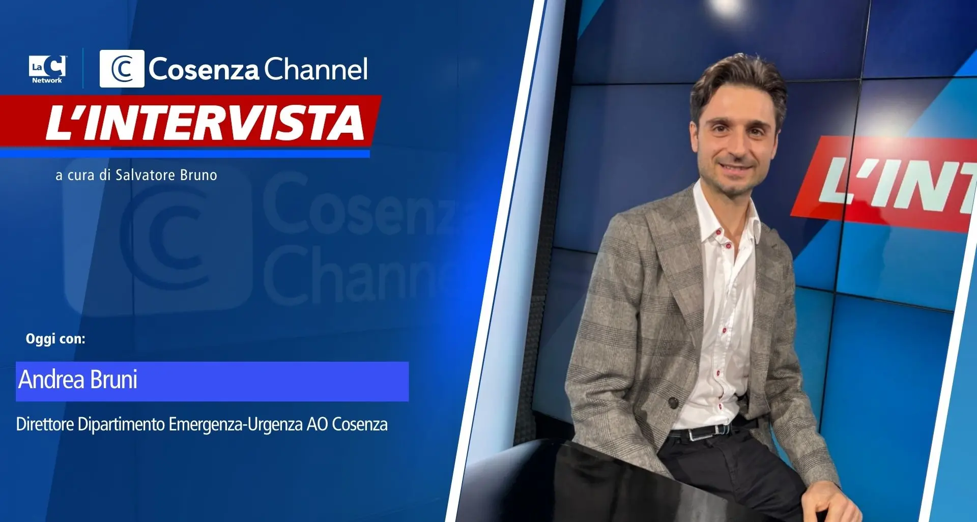 \"Botulino, il veleno che ferma il respiro\": esperti a confronto a Cosenza