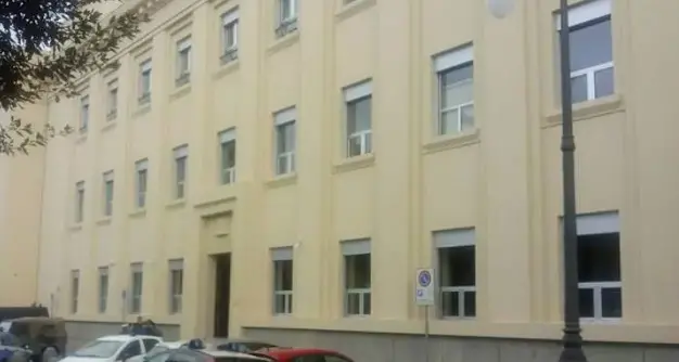 Corruzione ai danni dell’Inail a Vibo, al via il processo in Tribunale per 14 imputati - NOMI