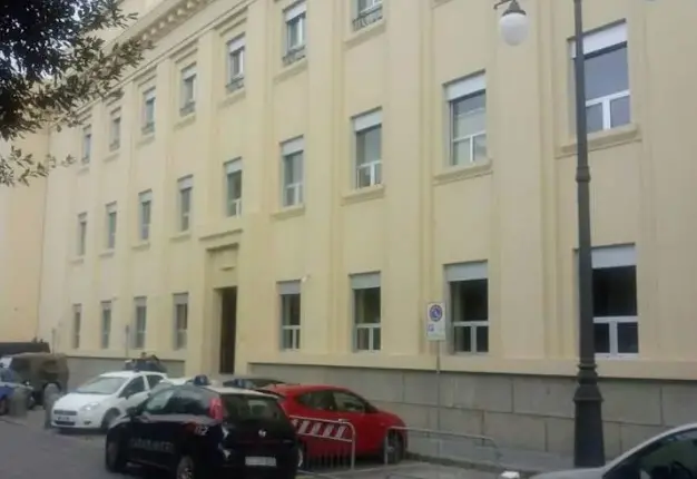 Non minacciò il cugino con una pistola, assolto imputato di Filandari\n