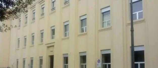 Non minacciò il cugino con una pistola, assolto imputato di Filandari