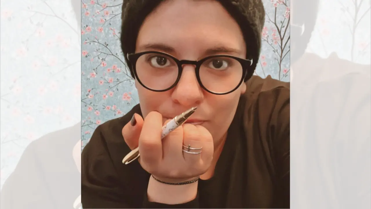 Non ha aspettato la guarigione per vivere ma ha scelto la vita ogni giorno, così Chiara ha affrontato la sua battaglia contro un tumore\n