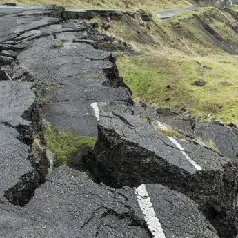 Dissesto idrogeologico, alla Calabria quasi 14 milioni di euro: ecco gli interventi finanziati\n