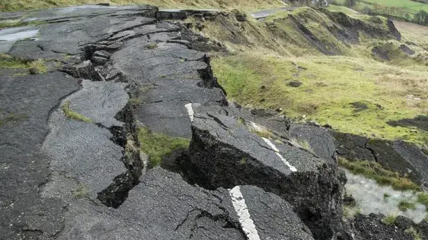 Dissesto idrogeologico, alla Calabria quasi 14 milioni di euro: ecco gli interventi finanziati\n