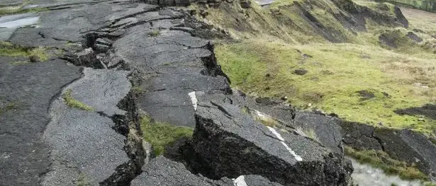 Dissesto idrogeologico, alla Calabria quasi 14 milioni di euro: ecco gli interventi finanziati\n