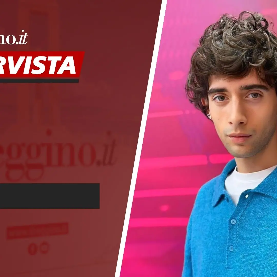 \"Sogna il meglio osando\": S.I.M.O., il cantautore che racconta il coraggio di restare se stessi\n