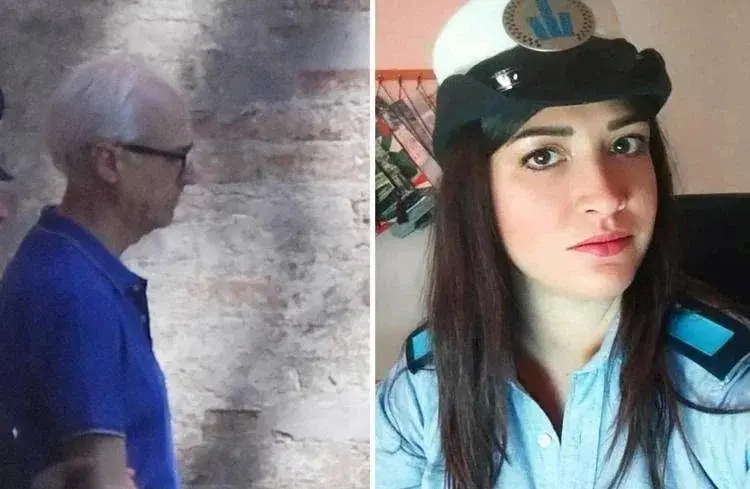 Vigilessa uccisa a Bologna, ergastolo a Giampiero Gualandi per l'omicidio di Sofia Stefani\n