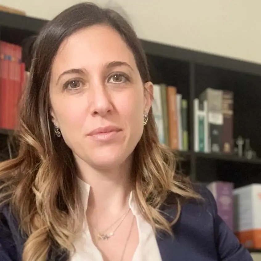 Detenzione, la Garante Russo all’assemblea Nazionale promossa da Antigone: in ballo\u00A0prospettive future\n