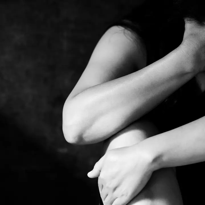 Il mostro in casa, al Sud più casi di violenza domestica\u00A0contro le donne. E solo poche vittime denunciano\n