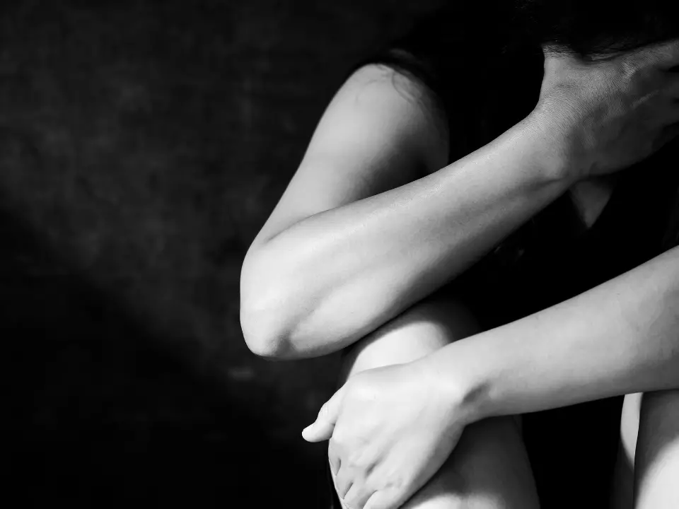 Il mostro in casa, al Sud più casi di violenza domestica contro le donne. E solo poche vittime denunciano