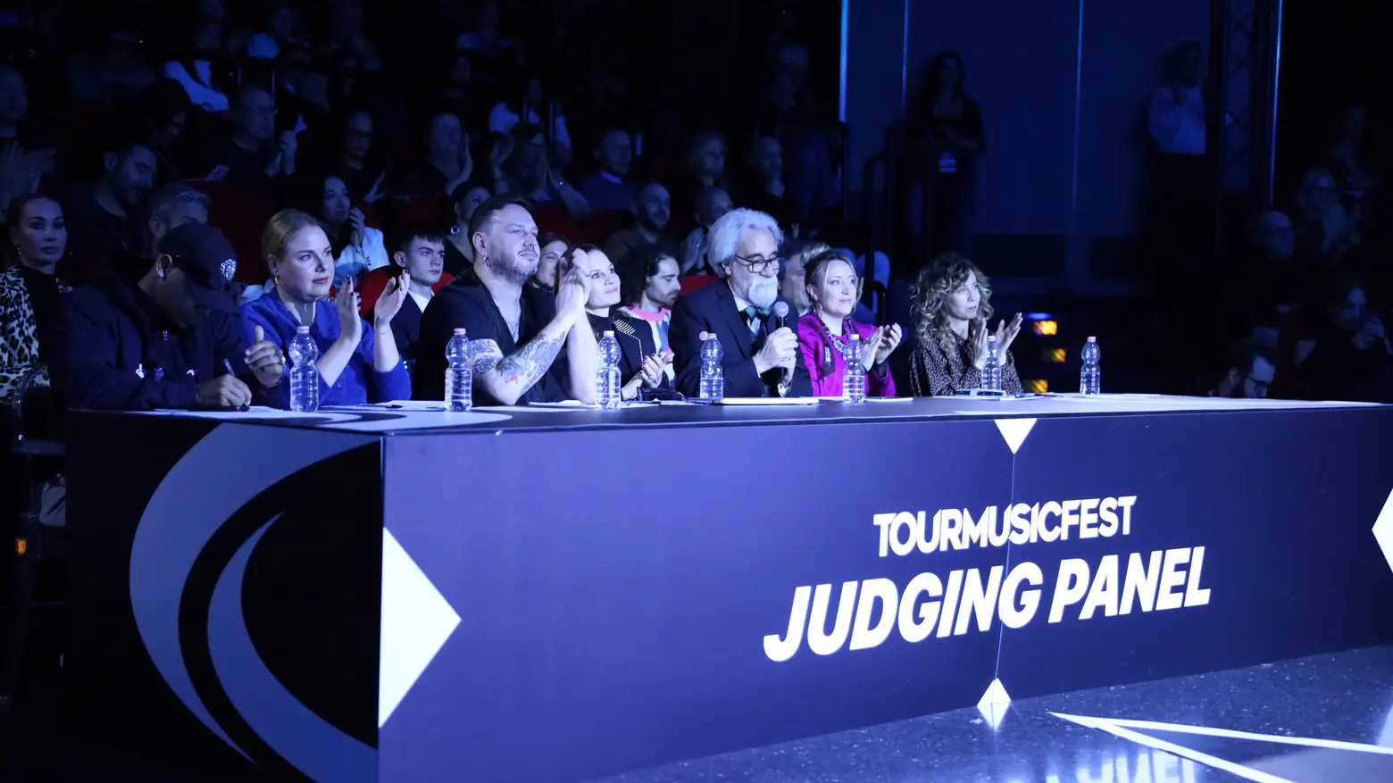 rtomassoni@omniway.sm