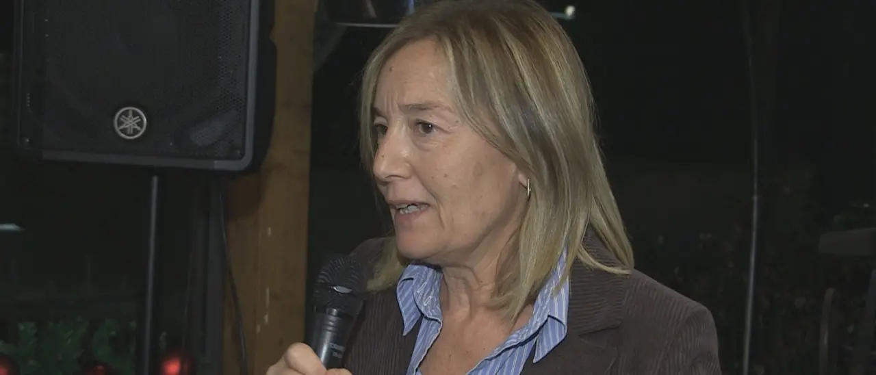 Cosenza, il gruppo consiliare Pd chiede la sostituzione della vicesindaca Maria Locanto\n