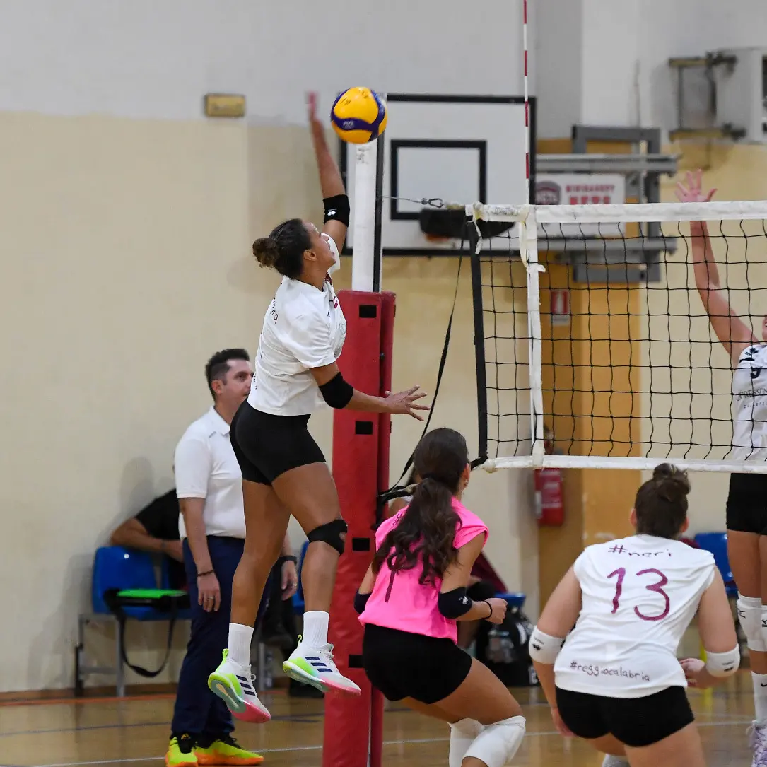 Sportspecialist, la Puliservice lancia la sfida\n\n\n