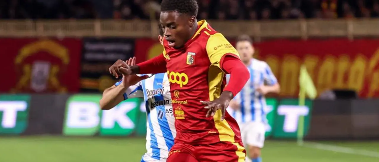 Catanzaro\u00A0beffato dal Pescara nei minuti di recupero, giostra d’emozioni al Ceravolo in un rocambolesco 3-3\n