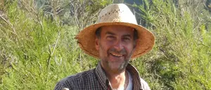 Da cacciatore ad ambientalista: chiacchierata con Antonio Barca\n