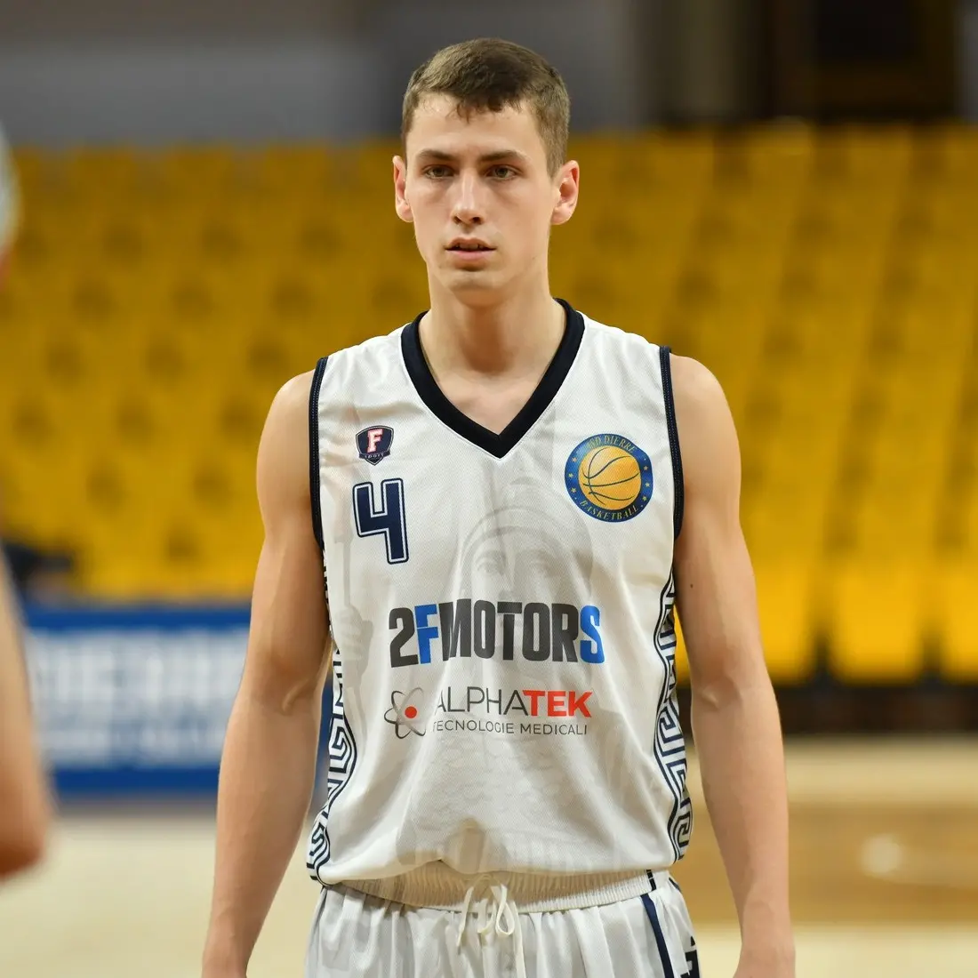 La Dierre riparte dal calore di casa per ritrovare ritmo e identità dopo lo stop esterno\n