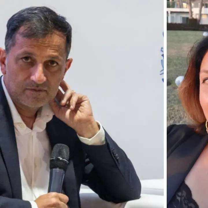 Provinciali, Soriano (Pd) rilancia l’appello di Mariella Epifanio: «Il centrosinistra non partecipi alle elezioni»\n